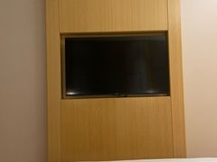 -全季酒店(北京首都机场新国展店)