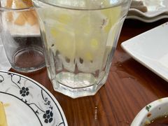 -岳合轩老北京涮肉