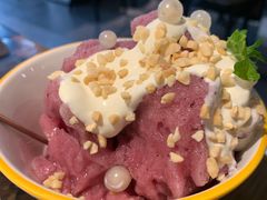 -黔渔翁豆花渎鱼(喷水池店)