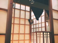 -樱の千渡日式料理·铁板烧•烧鸟(金盛田广场店)
