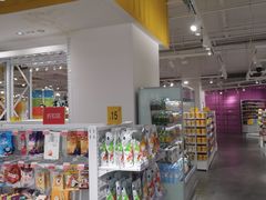 -KKV(重庆东原悦荟主力店)