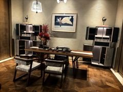 -MAGNOLIA商务·娱乐KTV(金玉兰店)