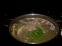 -二刀潮牛(重庆光环购物公园店)