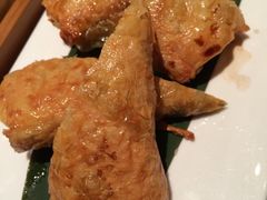 -珍宝轩海鲜火锅(碧湖大厦店)