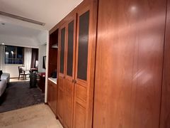 -日喀则乔穆朗宗酒店