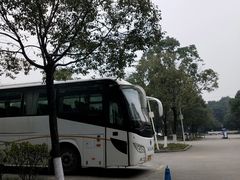 -成都南湖公园