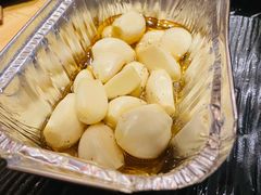 -龍二烧肉酒场(九亭店)