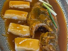 -苏梦江南·淮扬菜(夫子庙店)