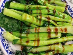 -七爺清汤腩(南开大悦城店)