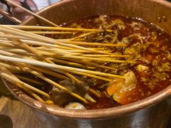 -爷门串串(江南西店)