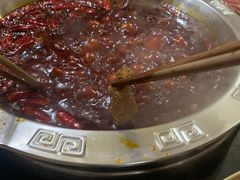 -大龙火锅(老店)