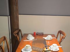 -水先生寧波菜(天一店)