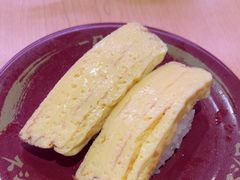 -寿司郎(北京路粤潮楼店)