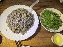 -小喜客·云南特色菜(纳西庭院店)