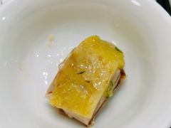 -丰味馆(雅景街店)