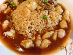 -山东八大碗山东老字号