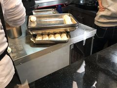 -小杨生煎(宜川路店)