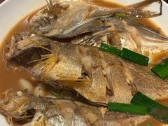 -美乐食街(小南店)