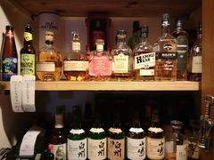 -等待戈多Waiting For Godot(交道口店)