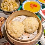 这个冬天与望滇山·云南酸汤牛肉火锅太搭了