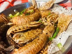 -好爸爸(外滩店)