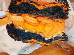 -Max Bakery 阿唛手作