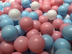 -岁宝Shirble plaza(景田店)