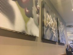 -星巴克(古象大酒店店)