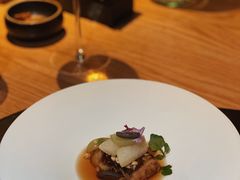 -泰安门Taian Table(镇宁路店)