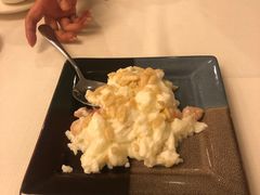 -顺德新世界酒店·华美轩餐厅