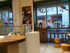 大堂-Luneurs(幸福里店)
