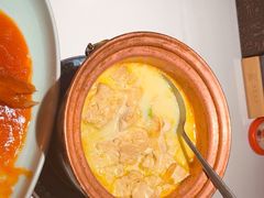 -森隆饭庄(崇文门新世界百货店)