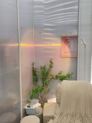 -Face Score美甲美睫皮肤管理