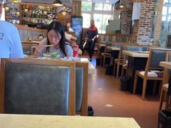 -禾记海鲜烧烤(八一路店)