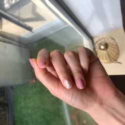 点击看大图 -M Nails & Beauty美甲美睫美体