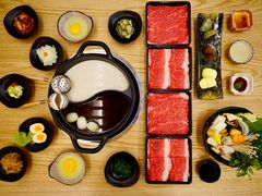 -伊豆野菜村(City店)