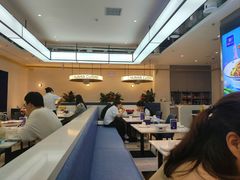 -兰湘子·湘菜小炒(盛龙广场店)