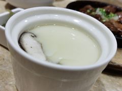 -东京屋(武定路店)