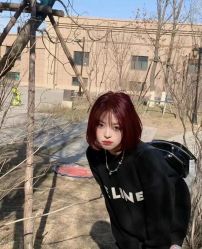 -妃格美发沙龙·烫发·染发