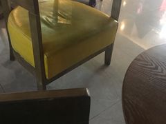 -幸福蓝海国际影城(烟台大悦城IMAX店)