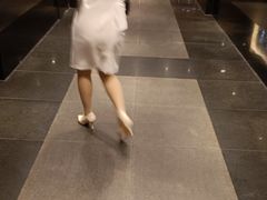 -RIVIERA 松鹤楼(外滩店)