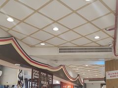 -八婆婆烧仙草(中山路店)