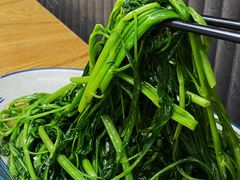 -常来小聚·广州非遗传承餐厅(高德置地店)