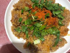 -谢老五跷脚牛肉·非遗传承店