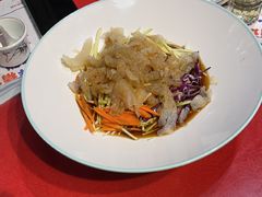 -和源祥·日照菜扛把子(万平口一店)