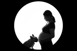 -专注孕妇照亲子照·纪田摄影