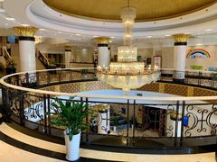 -石浦大酒店(百丈店)