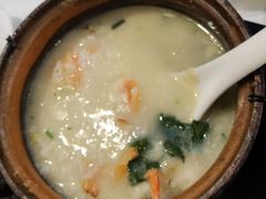 -廣味潮鲜·一品潮滋味(五道口店)