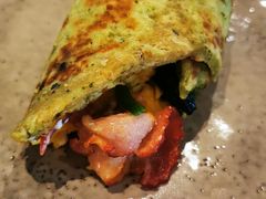 -Wagas沃歌斯(大学路店)