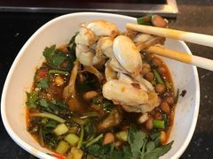 -自贡好吃客(科华店)